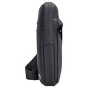 Lacoste LCST - Umhängetasche M 25.5 cm (eclipse) - Ansicht 3