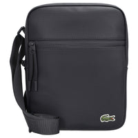 Lacoste LCST - Umhängetasche M 25.5 cm (eclipse)