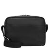 Lacoste Men's Classic - Sac bandoulière (noir)