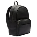Lacoste Men's Classic - Rucksack 13" 44 cm RFID (black) - Ansicht 3