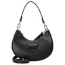 Lacoste  Moon Bag S - Umhängetasche (noir)
