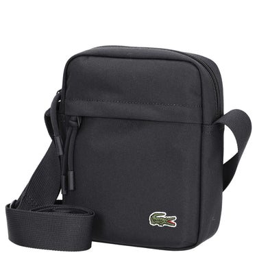 Lacoste Neocroc - Umhängetasche 21 cm (abimes) - Ansicht 2
