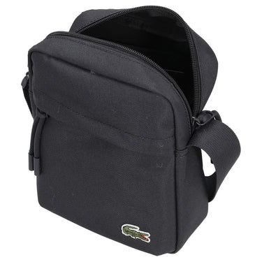 Lacoste Neocroc - Umhängetasche 21 cm (abimes) - Ansicht 6