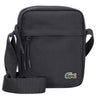 Lacoste Neocroc - Umhängetasche 21 cm (abimes)