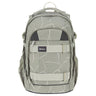 Lässig Bold Origin - Schulrucksack 46.5 cm (Curve Sage)