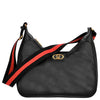 Liu Jo Anaba Hobo - Schultertasche L 35 cm (black)