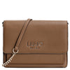 Liu Jo Caliwen - Umhängetasche M 22 cm (suede)