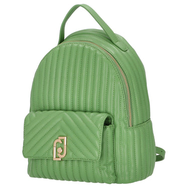 Liu Jo ECS Backpack M - Rucksack 31 cm (shamrock) - Ansicht 2