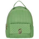 Liu Jo ECS Backpack M - Rucksack 31 cm (shamrock)