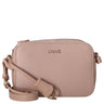 Liu Jo ECS Camera Case S - Umhängetasche 22 cm (cameo rose)