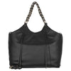 Liu Jo Euthalia - Shopper L 43 cm (nero)