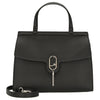 Liu Jo Importante ECS Top - Handtasche 32 cm M (black)