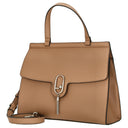Liu Jo Importante ECS Top - Handtasche 32 cm M (nuez) - Ansicht 2