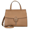 Liu Jo Importante ECS Top - Handtasche 32 cm M (nuez)