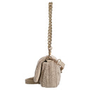 Liu Jo Lapuffy - Umhängetasche 19 cm (marmo) - Ansicht 3