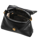 Liu Jo Lapuffy - Umhängetasche S 19 cm (nero) - Markenkoffer