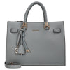Liu Jo Manh - Handtasche 31 cm (cloud)