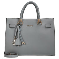 Liu Jo Manh - Henkeltasche 31 cm (cloud)