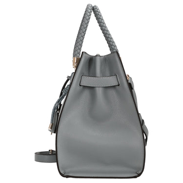 Liu Jo Manh - Henkeltasche 31 cm (cloud) - Ansicht 3