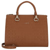 Liu Jo Manhattan - Handtasche M 34 cm (deer)