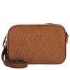 Liu Jo Manh - Shoulder Bag M 23 cm (Sequoia)