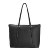 Liu Jo Nevet - Shopper L 39 cm (nero)