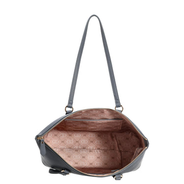 Liu Jo Nevet - Shopper L 39 cm (tempest) - Ansicht 6