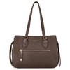 Liu Jo Ondina - Henkeltasche L 35 cm (moro light)