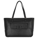 Liu Jo Pakuna - Shopper 38 cm (nero)