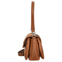 Liu Jo Philesia - Schultertasche M 24 cm (bronze caramel) - Markenkoffer