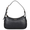 Liu Jo Ridhi - Umhängetasche S 12 cm (nero)