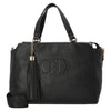 Liu Jo Samiana - Handtasche M (nero)
