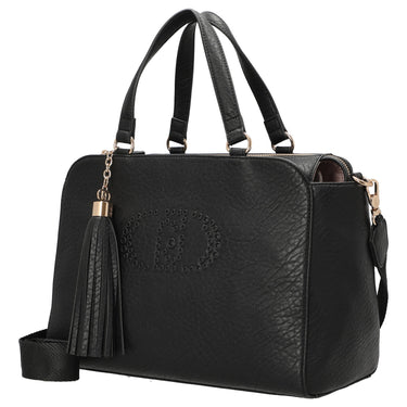 Liu Jo Samiana - Handtasche M (nero) - Ansicht 2