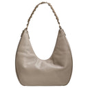 Liu Jo Tullia - Schultertasche L 36 cm (neutro)