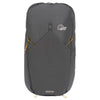 Lowe Alpine Airzone Ultra ND36 - Women's Hiking Backpack 62 cm (graphene)
