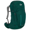 Lowe Alpine Cholatse ND30 - Women's Hiking Backpack 62 cm (teal)