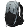 Mammut Ducan 22 - Sac à dos de randonnée 52 cm (strata-black)
