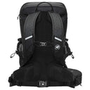 Mammut Ducan 22 - Wanderrucksack Women 50 cm (schwarz) - Ansicht 2