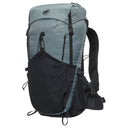 Mammut Ducan 26 - Wanderrucksack 55 cm (strata-black)