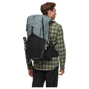 Mammut Ducan 32 - Wanderrucksack 56 cm (strata-black) - Ansicht 5