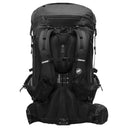Mammut Ducan Spine 50-60 - Wanderrucksack 72 cm (schwarz) - Ansicht 2