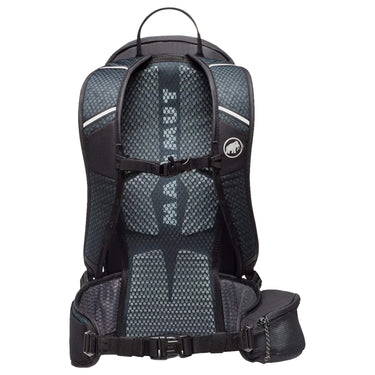 Mammut Lithium 15 - Wanderrucksack 52 cm (sapphire-black) - Ansicht 2