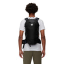 Mammut Lithium 20 - Wanderrucksack 53 cm (black) - Ansicht 7