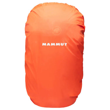 Mammut Lithium 20 - Wanderrucksack 53 cm (sapphire-black) - Ansicht 3