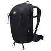 Mammut Lithium 25 - Sac à dos de randonnée 53 cm (black)