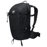 Mammut Lithium 25 - Wanderrucksack 53 cm (black)