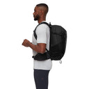 Mammut Lithium 25 - Wanderrucksack 53 cm (black) - Ansicht 6