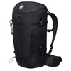 Mammut Lithium 30 - Wanderrucksack 54 cm (black)