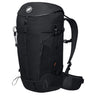 Mammut Lithium 30 - Wanderrucksack 54 cm (black)