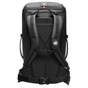 Mammut Neon 45 - Kletterrucksack 62 cm (black) - Ansicht 2